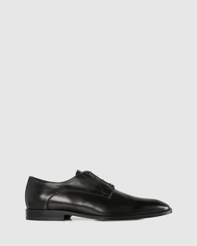 Brando - Ryan Lace Ups