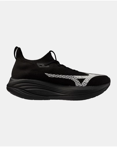 Mizuno - Mizuno Neo Vista 3