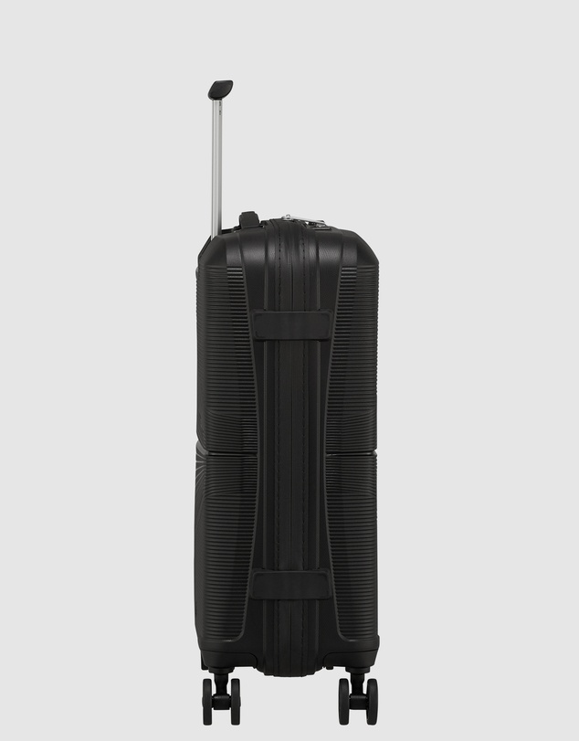 American Tourister - Airconic Spinner 55/20 TSA