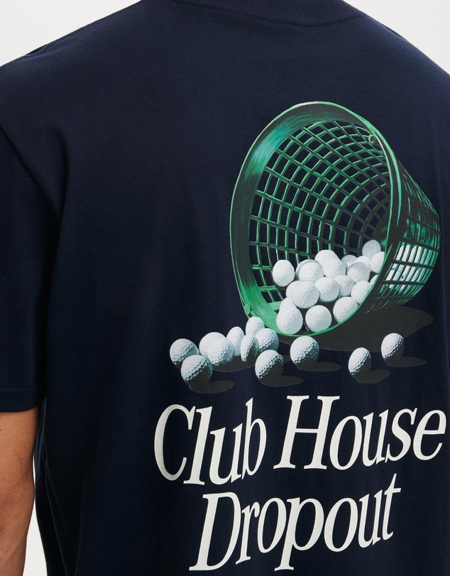 Cotton On - Everyday Fit Graphic T-shirt