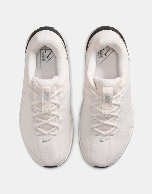 Nike - MC Trainer 4 - Women's