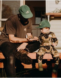 Banabae - Old Mate Rad Dad Bundle