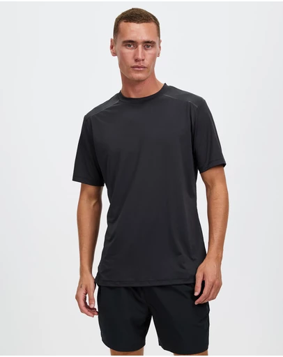 Active Basics - Dryfit Tee