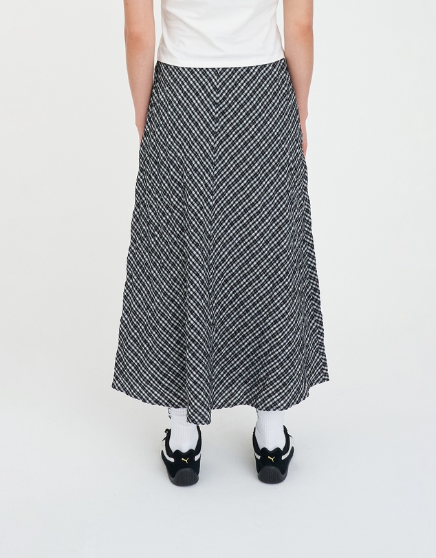 Huffer - Avery Skirt