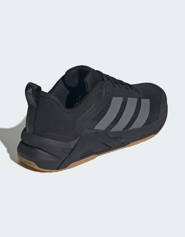 adidas Performance - Dropset Control Training Shoes Unisex