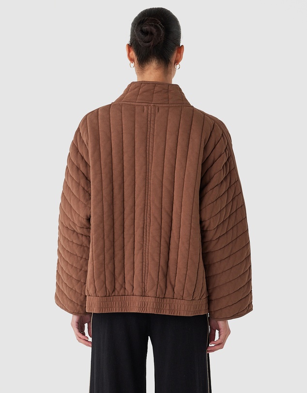Arcaa - Tessa Jacket