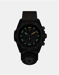 Luminox - Bear Grylls Survival Watch
