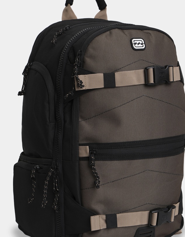 Billabong - Mens Combat OG Backpack