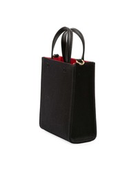 Pre-Loved by Azura Reborn - Pre-Loved Mini Canvas G Tote