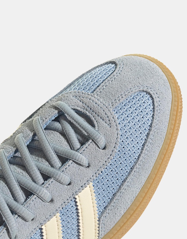 adidas Originals - Handball Spezial - Unisex