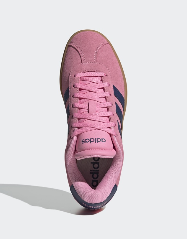 adidas Sportswear - VL Court Bold Shoes Womens