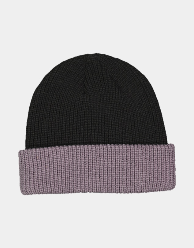 Billabong - Mens Heritage Arch Beanie