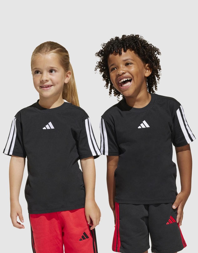 adidas Sportswear - Essentials T-Shirt - Kids