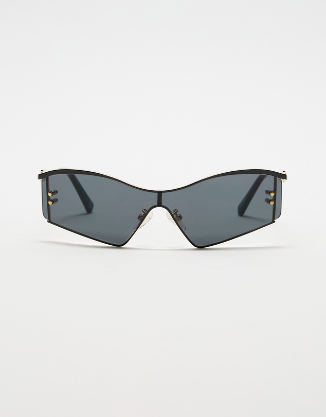 Le Specs - Hyperbole