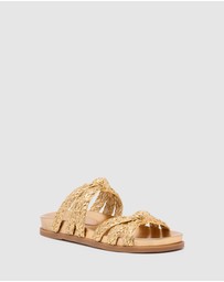 Nine West - Gilma