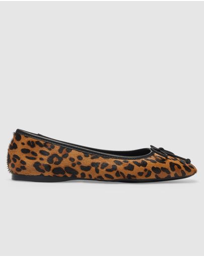 ANIMAL PRINT