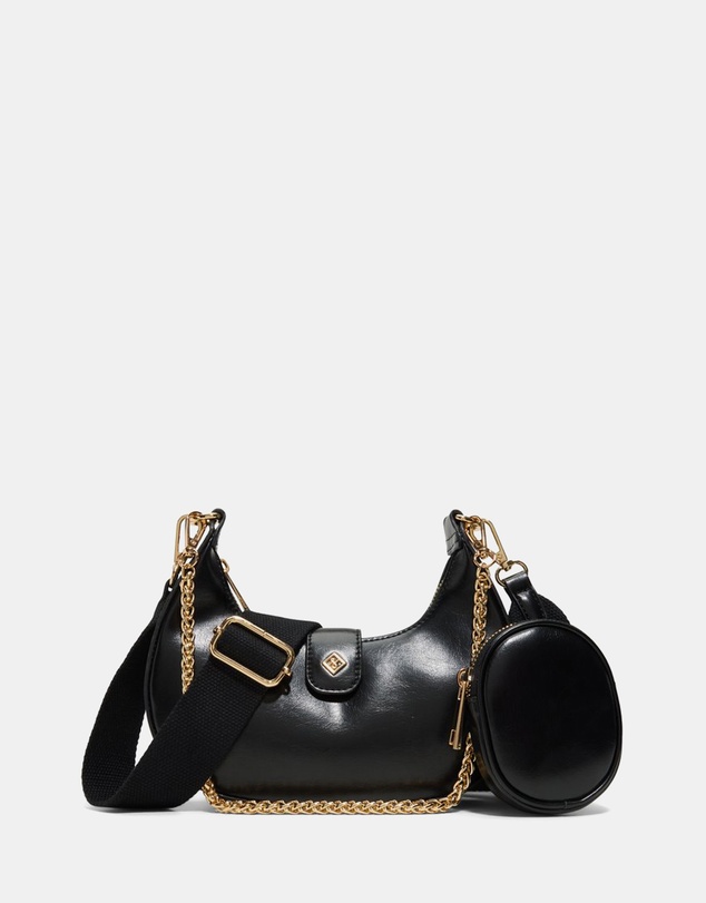 Call It Spring - Madelaine Sling Bag