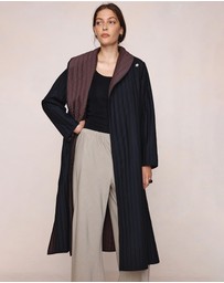 Marle - Eli Coat