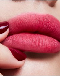 MAC - Powder Kiss Lipstick