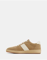 ALDO - Roscoe Sneakers