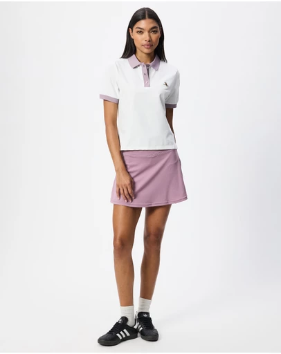 Walker Golf Things - Kooka Polo