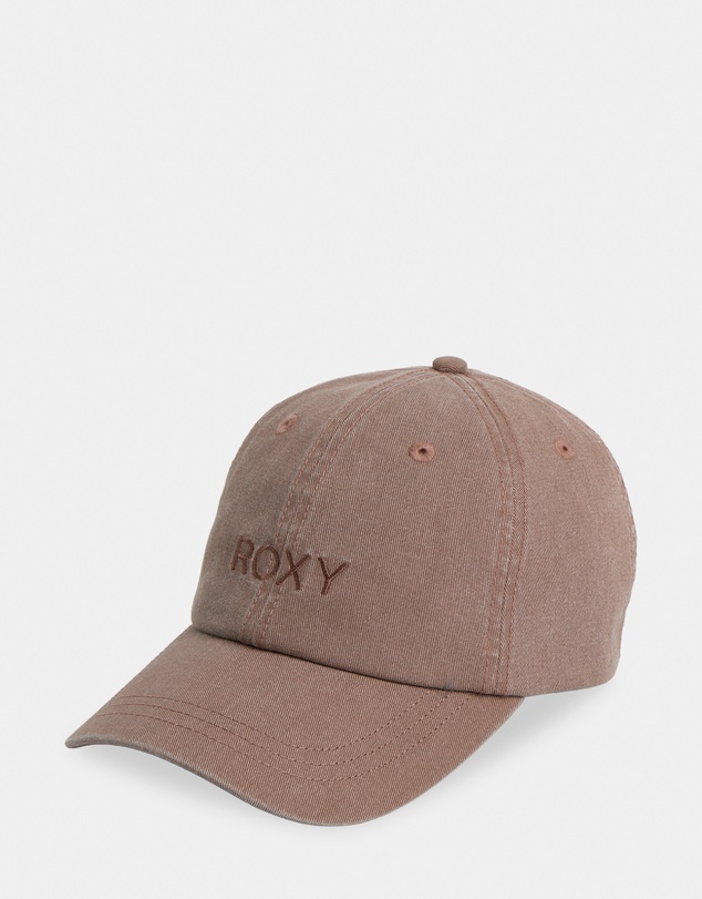 Roxy - Womens All Day Cap