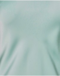 Azzurielle - Jayden High Neck Gown