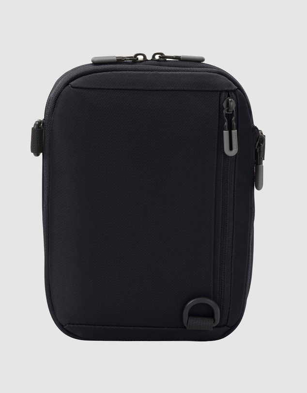 American Tourister - Orbit Vega 3A Lightweight Expandable Crossbody Bag