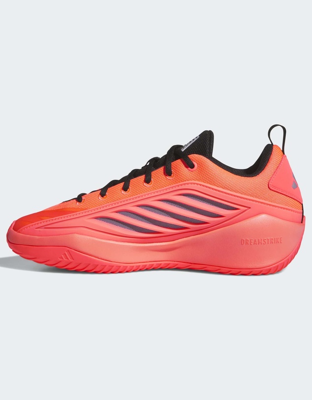 adidas Performance - BELIEVE THAT 1 Trainers Unisex