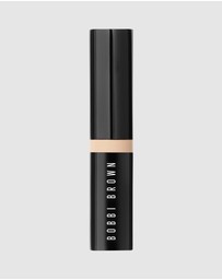 Bobbi Brown - Skin Concealer Stick - Ivory