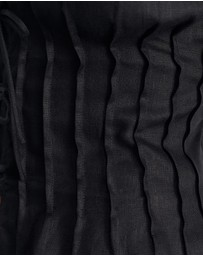 Jag - Delphine Pintuck Linen Blouse
