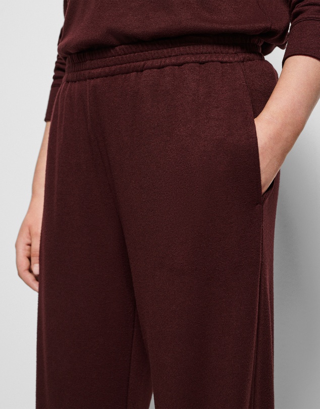 Commonry - Helen Lounge Pant