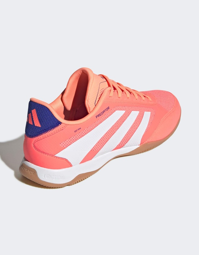 adidas Performance - Predator League Indoor Football Boots Unisex