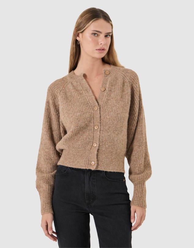 Rolla's - Duchess Cardigan
