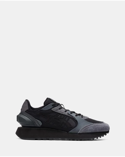 Onitsuka Tiger - Moage CO - Unisex