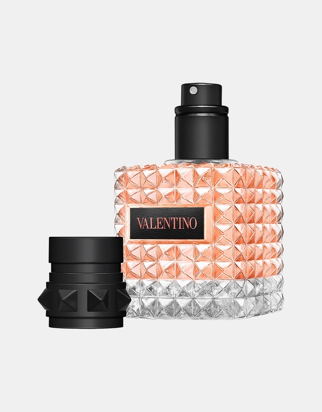 Valentino - Born In Roma Donna Coral Fantasy EDP 30ml