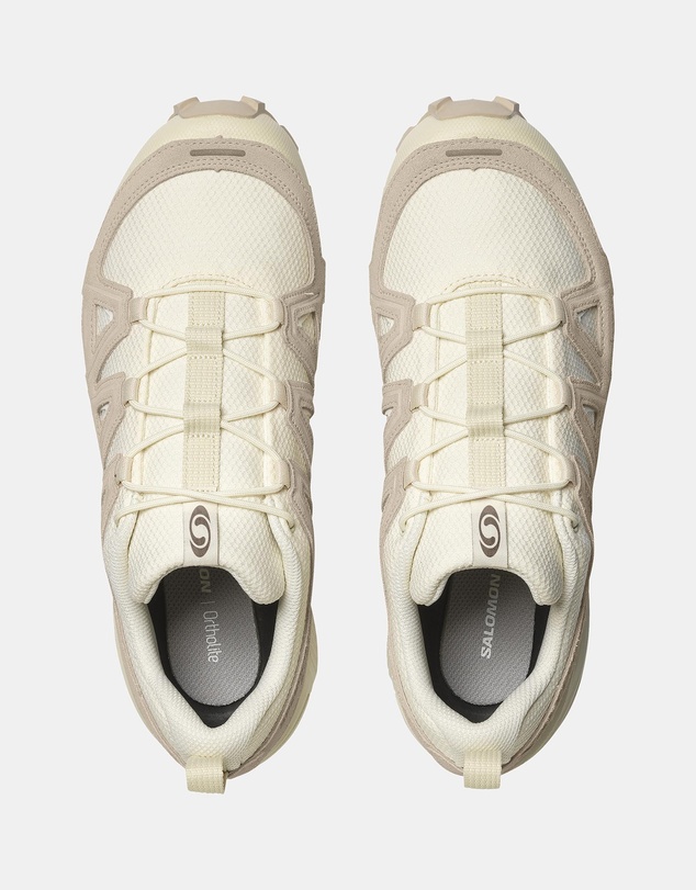 Salomon - Speedcross 3 - Unisex