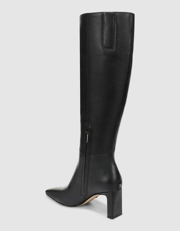 Sam Edelman - Sylvia