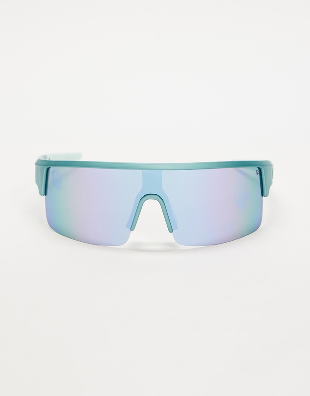 Roxy - RS1003P Aqua Marina
