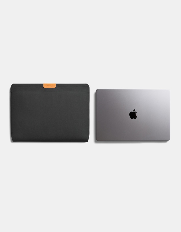 Bellroy - Laptop Sleeve 14