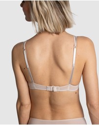 Passionata - Miss Joy Wired Spacer Full Cup Bra