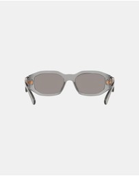 Versace - Biggie VE4361