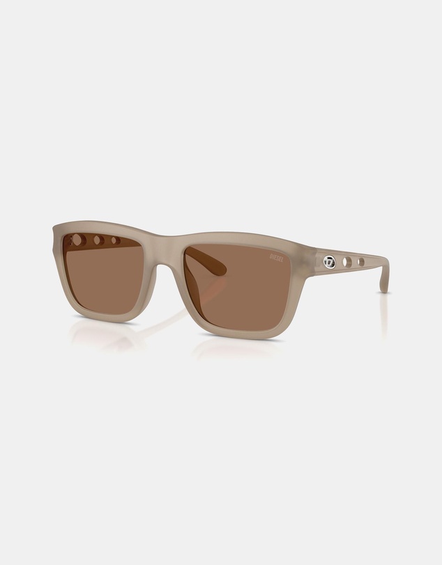 Diesel - DL3006U
