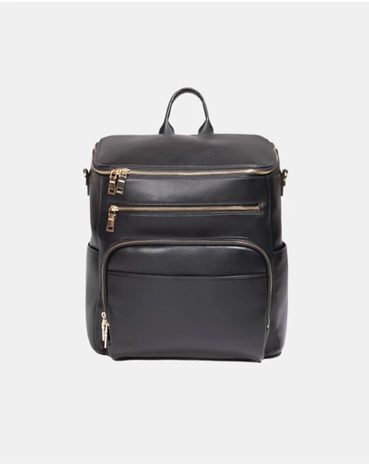 Ben & Ellie Baby - The Nappy Bag Backpack
