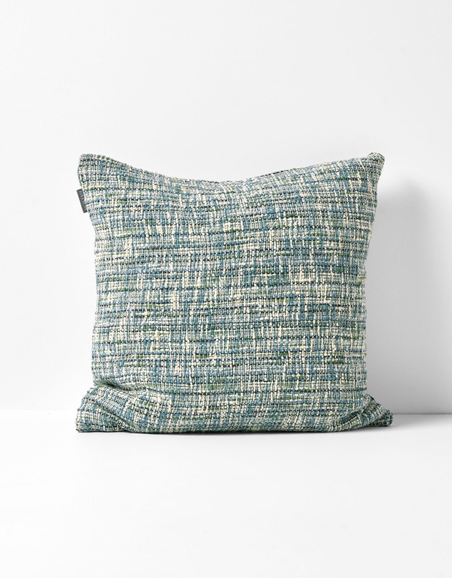 Aura Home - Hutton Cushion