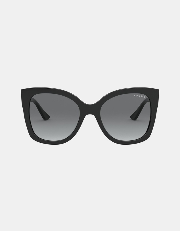 Vogue Eyewear - 0VO5338S Sunglasses