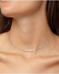 Pastiche - Odessa Necklace