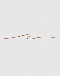 Benefit Cosmetics - Precisely, My Brow Pencil - Shade 2.75