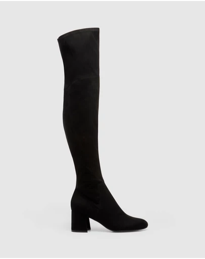 Nine West - Yanie