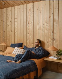 Linen House - Douglas Pyjama Set
